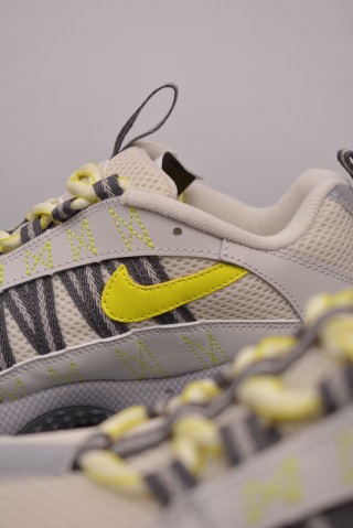 Nike Air Humara QS 'Vintage' view 8