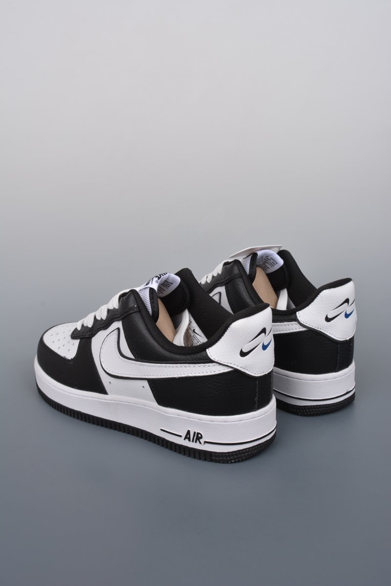 Nike Air Force 1 '07 Low 'Panda' view