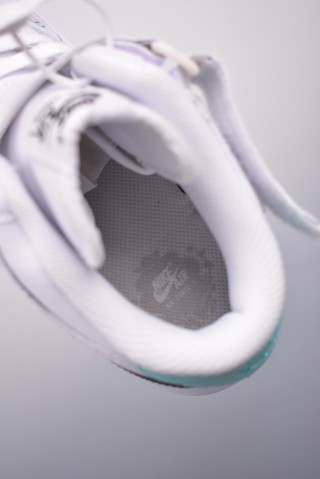 Nike Air Force 1 '07 'PS5' view 9