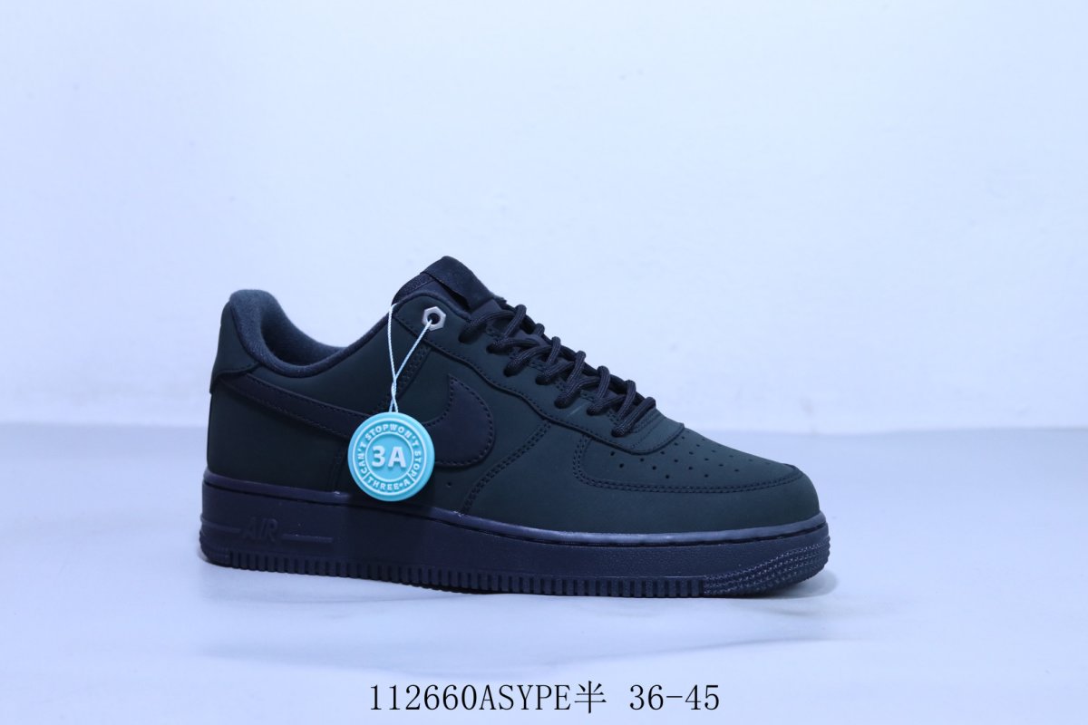 Nike Air Force 1 Low