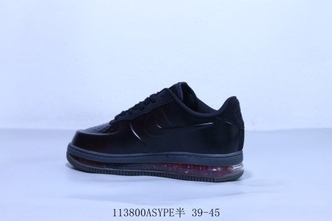 Nike Air Force 1 Low 'Cushion' view 2