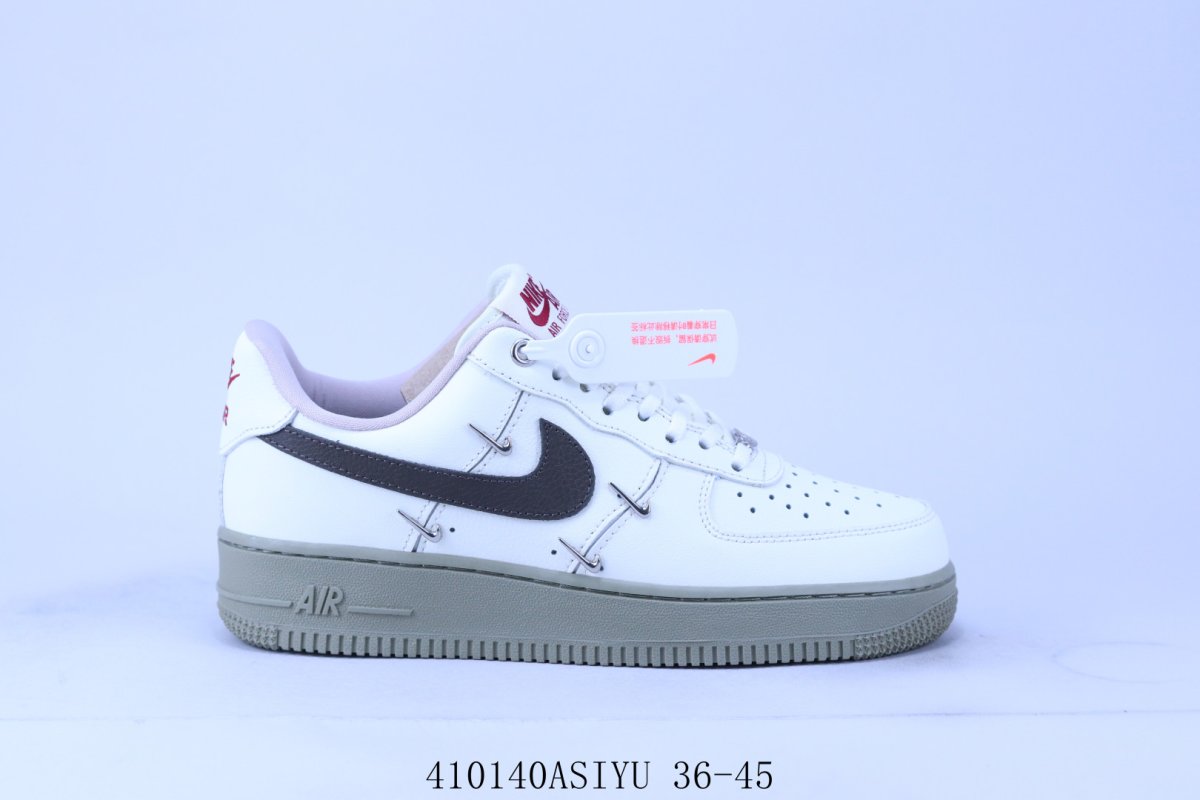 Nike Air Force 1 Low