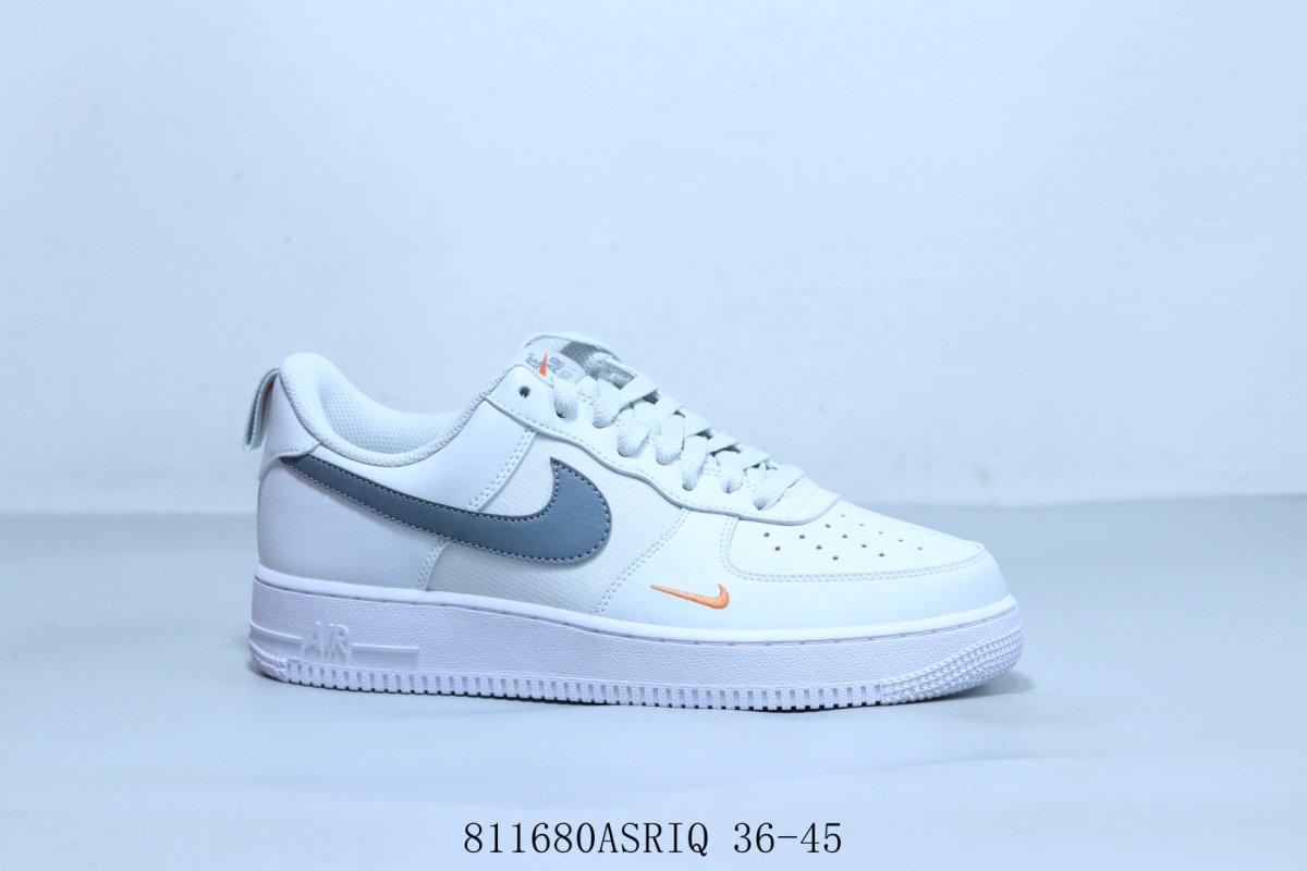 Nike Air Force 1 Low