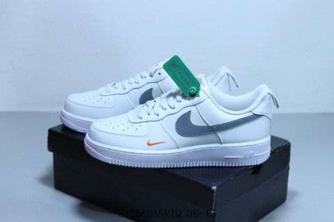 Nike Air Force 1 Low view 6
