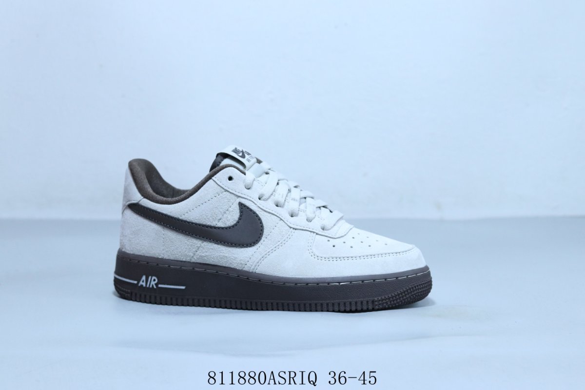 Nike Air Force 1 Low
