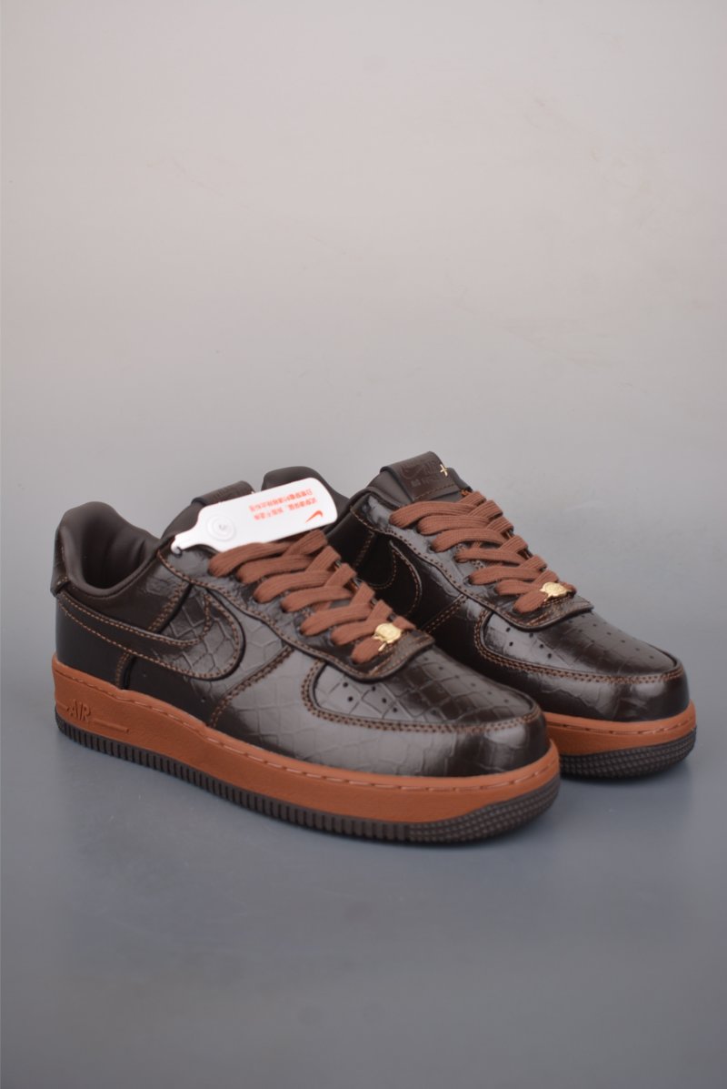 Nike Air Force 1 Low