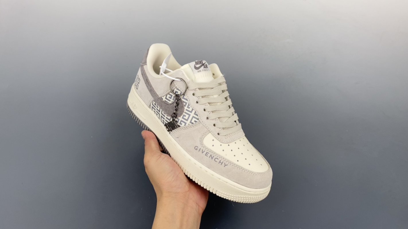 Nike Air Force 1 Low 'Givenchy'