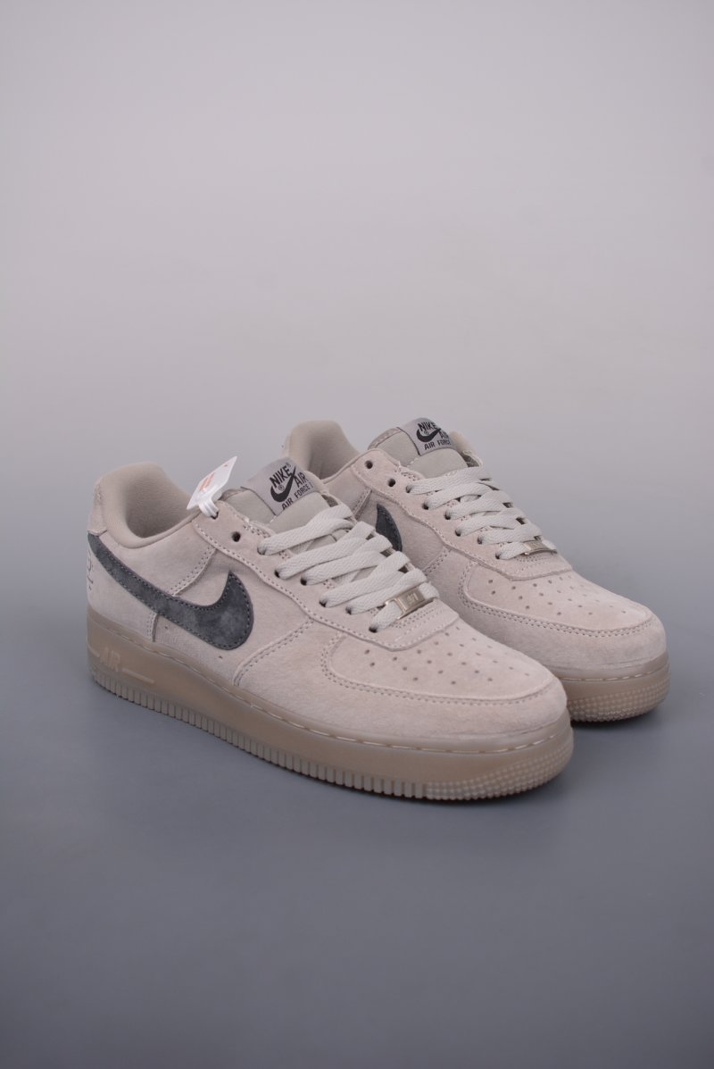 Nike Air Force 1 Low