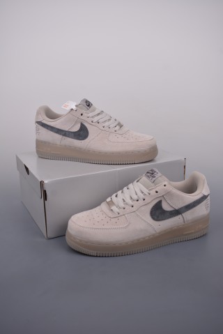 Nike Air Force 1 Low view 5
