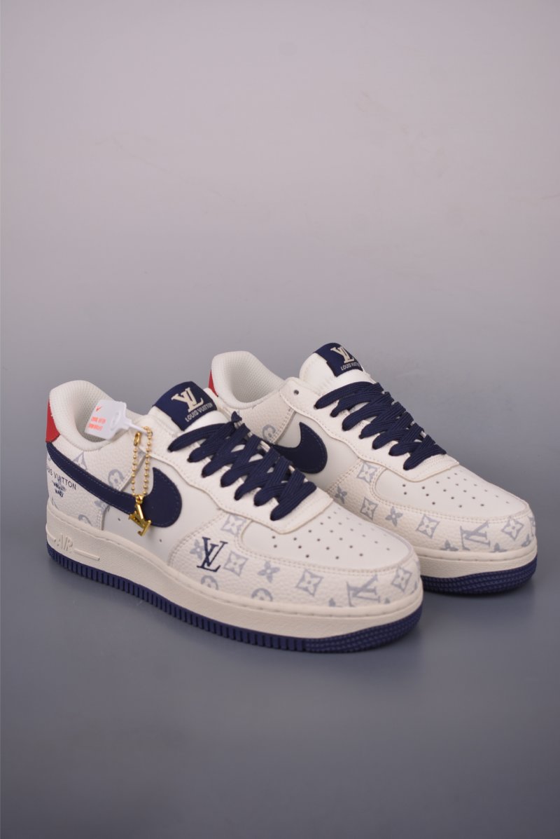 Nike Air Force 1 Low