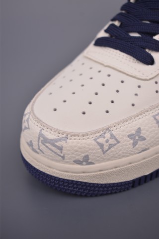Nike Air Force 1 Low view 6