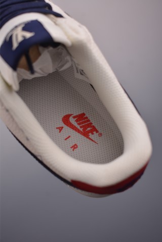 Nike Air Force 1 Low view 9