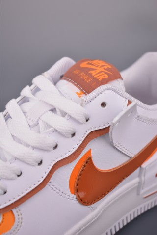 Nike Air Force 1 Low 'Macaron' view 7