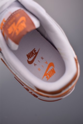 Nike Air Force 1 Low 'Macaron' view 9