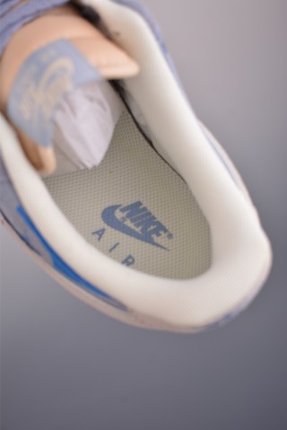 Nike Air Force 1 Low 'Graffiti' view 9