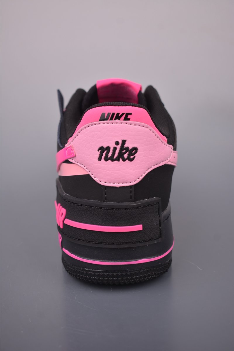 Nike Air Force 1 Low 'Macaron' view