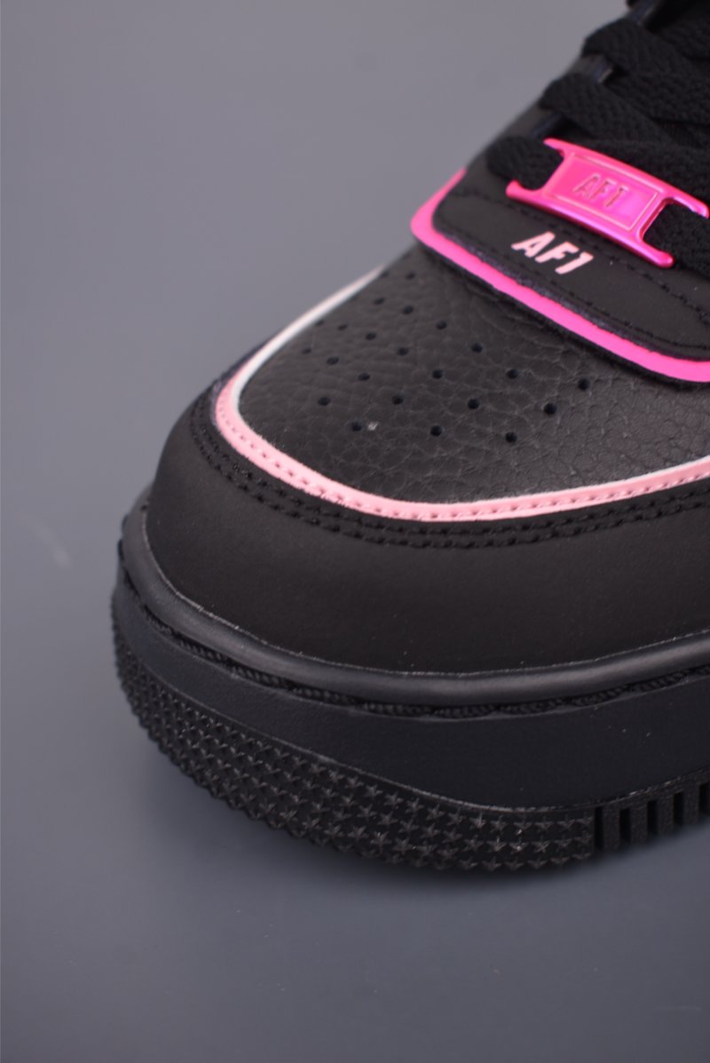 Nike Air Force 1 Low 'Macaron' view