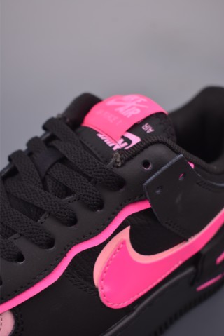 Nike Air Force 1 Low 'Macaron' view 7