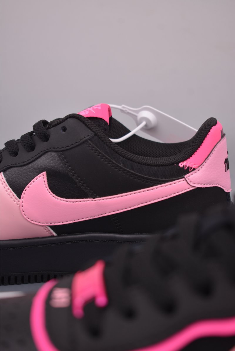 Nike Air Force 1 Low 'Macaron' view