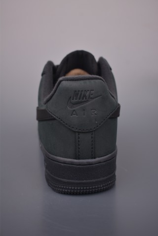 Nike Air Force 1 Low view 5