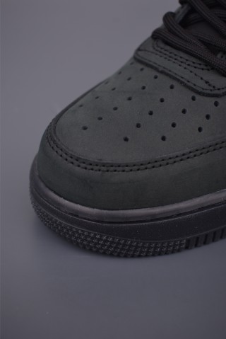 Nike Air Force 1 Low view 6