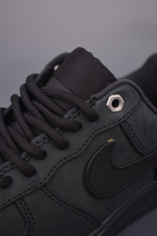 Nike Air Force 1 Low view 7
