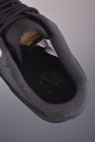 Nike Air Force 1 Low view 9