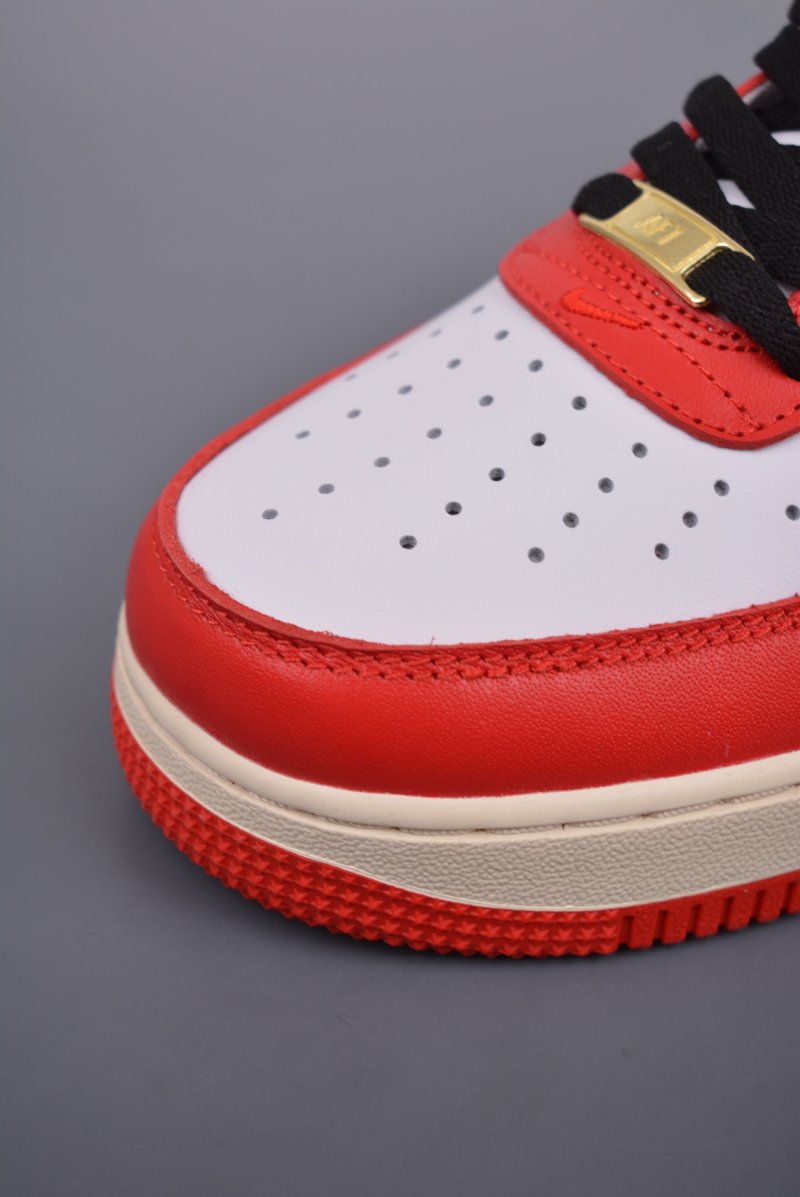 Nike Air Force 1 Low 'CNY' view