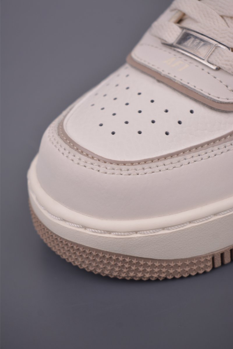 Nike Air Force 1 Low 'Macaron' view