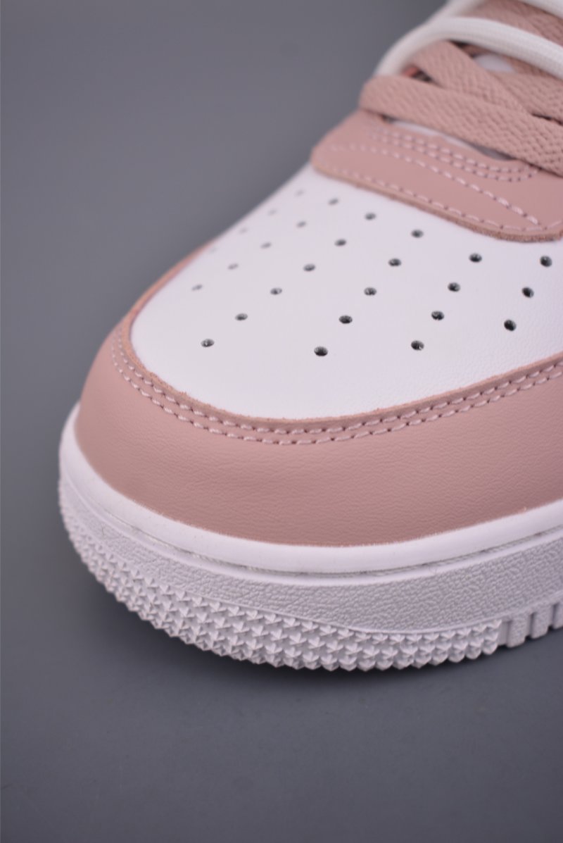 Nike Air Force 1 Low 'Night Influence Latte' view