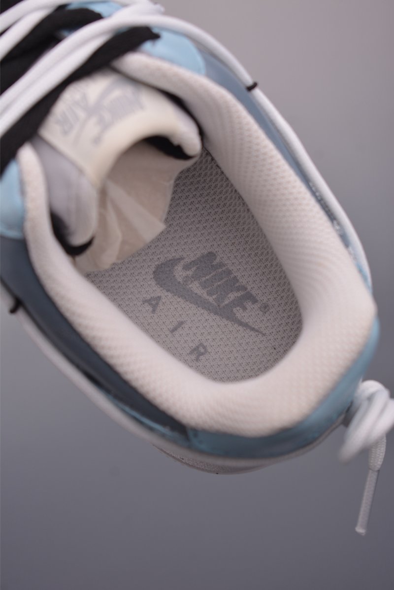 Nike Air Force 1 Low 'Starlight Trail' view