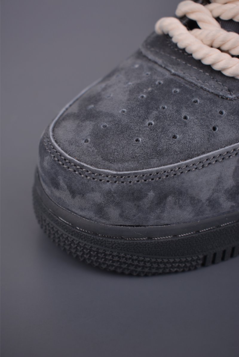 Nike Air Force 1 Low view
