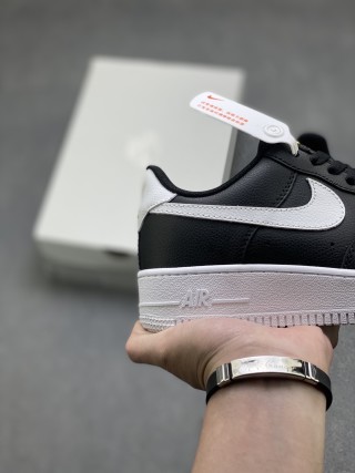 Nike Air Force 1 Low 'Gold' view 5