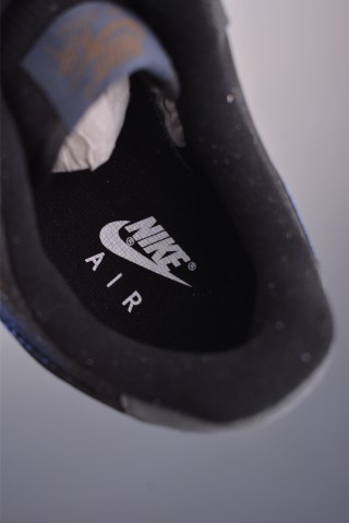 Nike Air Force 1 Low 'Night Glow' view 9