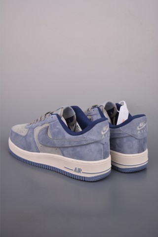 Nike Air Force 1 Low view 2