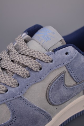 Nike Air Force 1 Low view 7