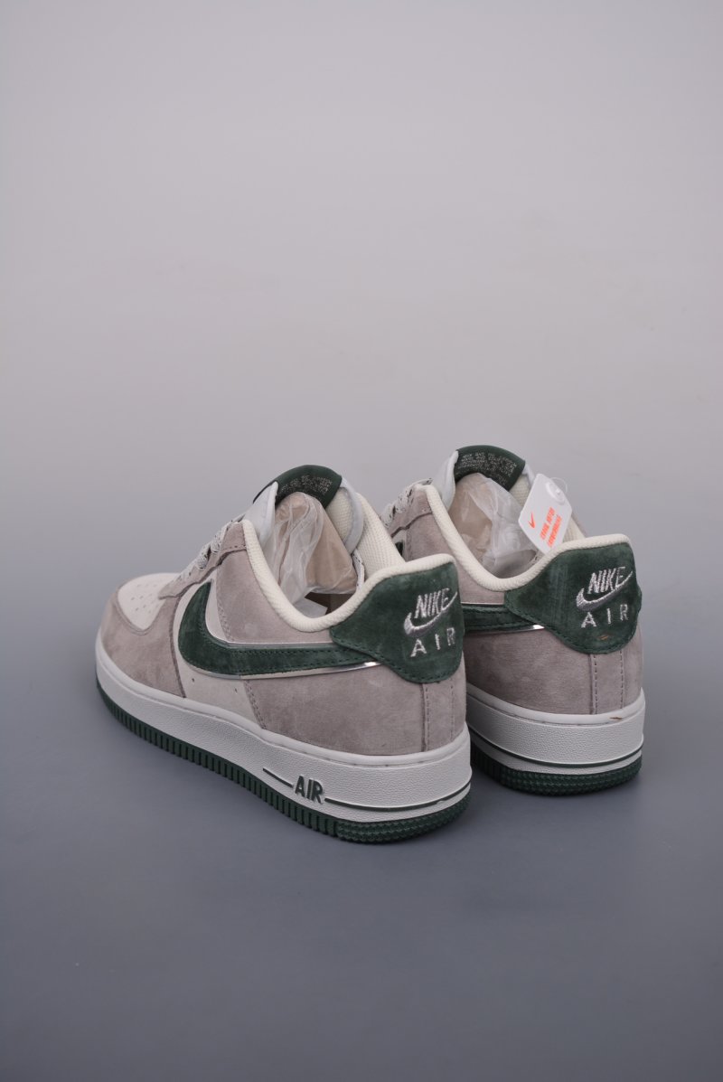 Nike Air Force 1 Low 'Katsuhiro Otomo' view