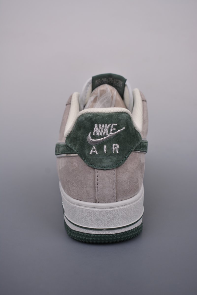Nike Air Force 1 Low 'Katsuhiro Otomo' view