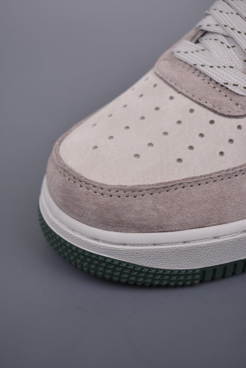 Nike Air Force 1 Low 'Katsuhiro Otomo' view