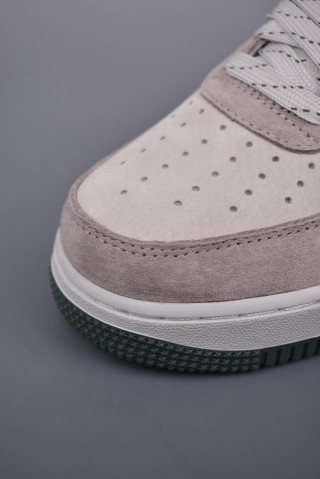 Nike Air Force 1 Low 'Katsuhiro Otomo' view 6