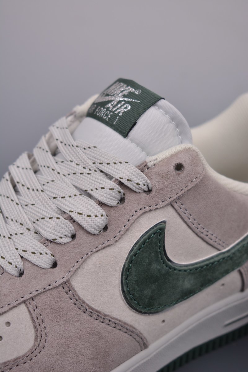 Nike Air Force 1 Low 'Katsuhiro Otomo' view