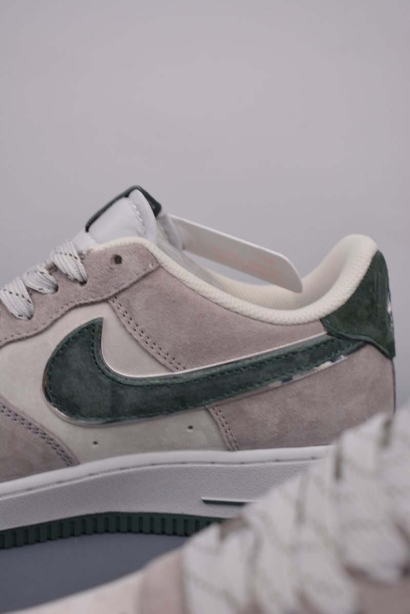 Nike Air Force 1 Low 'Katsuhiro Otomo' view