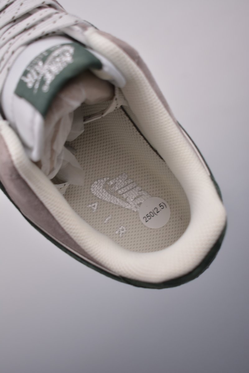 Nike Air Force 1 Low 'Katsuhiro Otomo' view