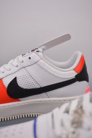 Nike Air Force 1 Low 'Macaron' view 8