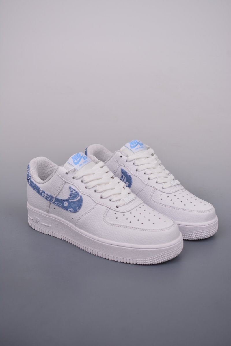 Nike Air Force 1 Low