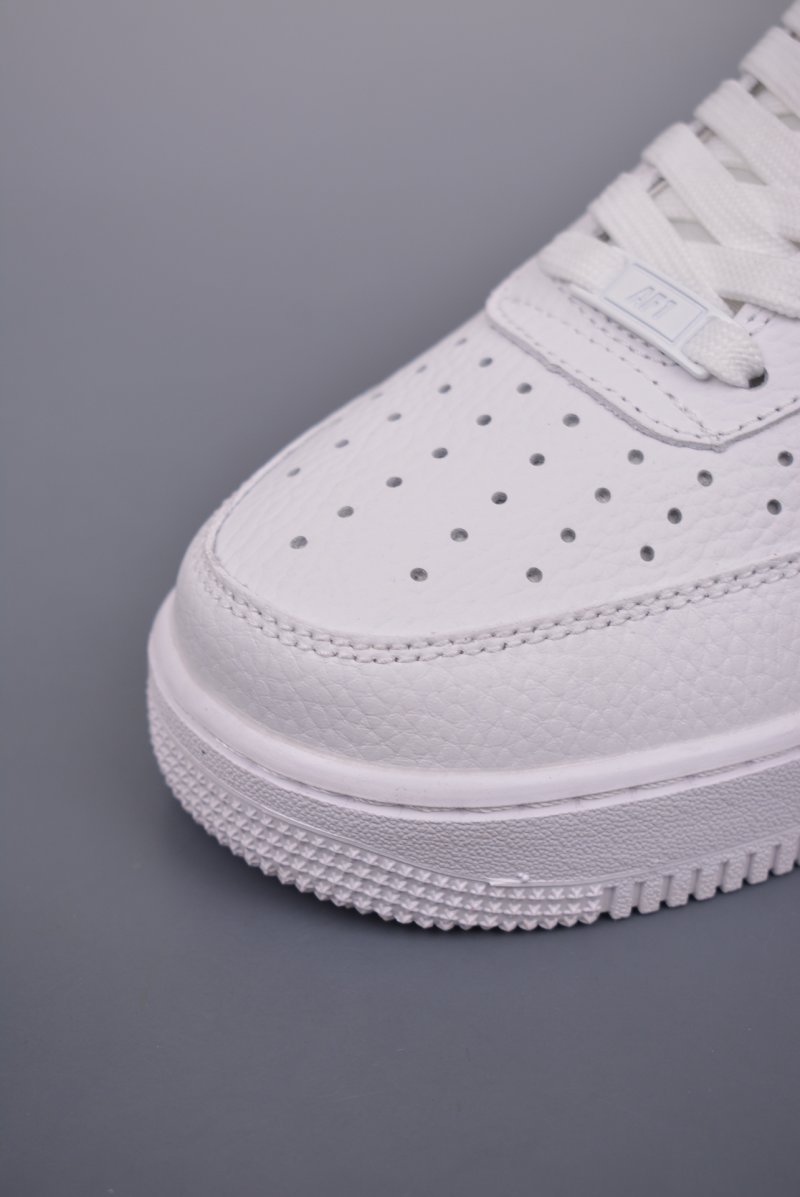 Nike Air Force 1 Low view