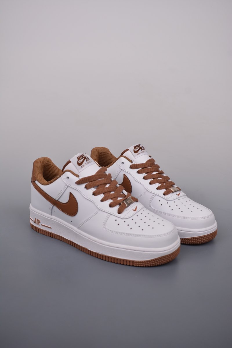 Nike Air Force 1 Low