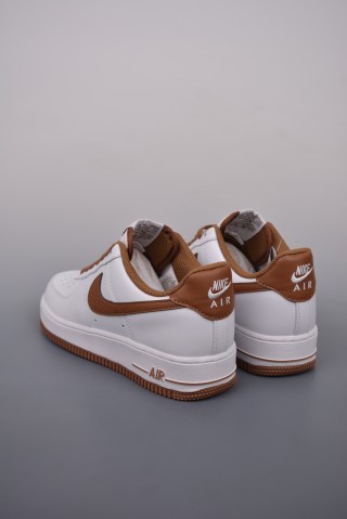 Nike Air Force 1 Low view 2