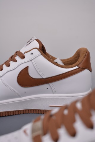 Nike Air Force 1 Low view 8