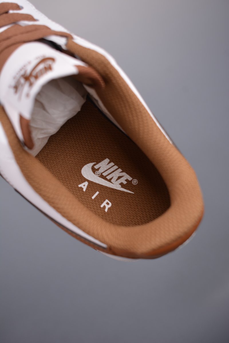 Nike Air Force 1 Low view